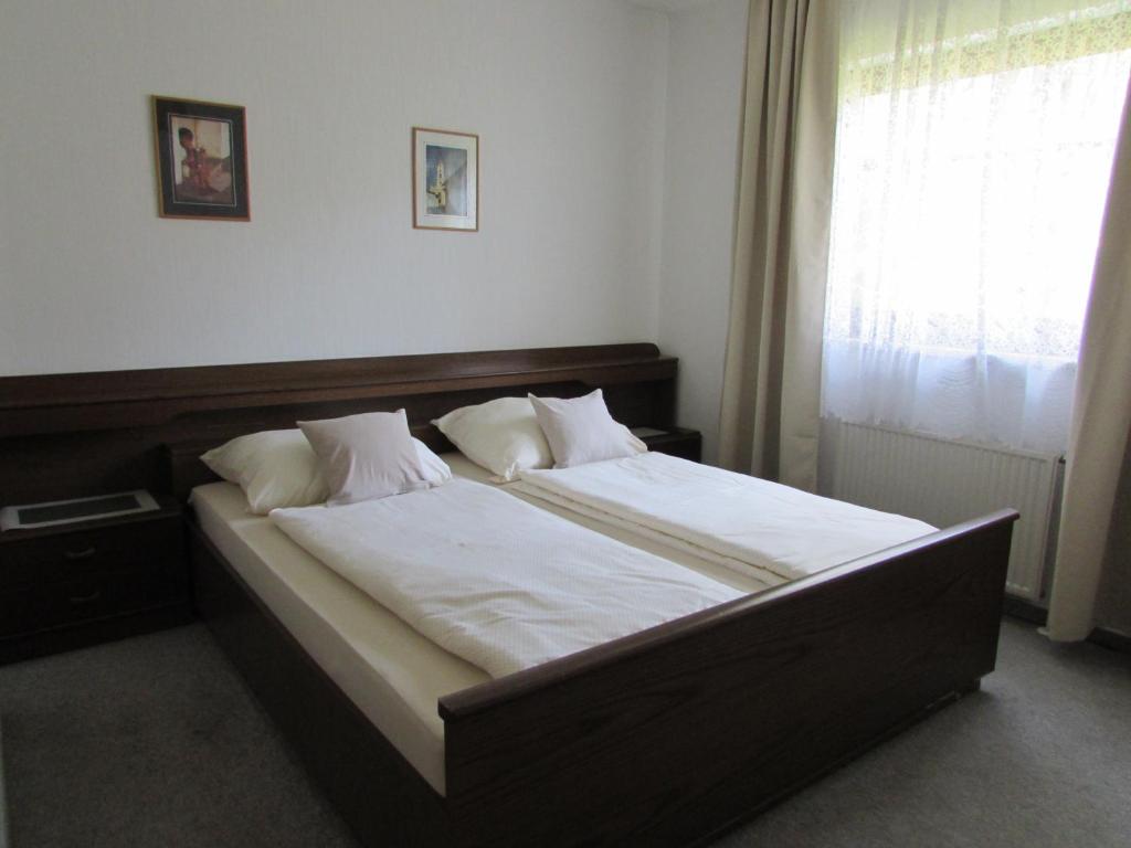 Gästehaus Barbara room 2