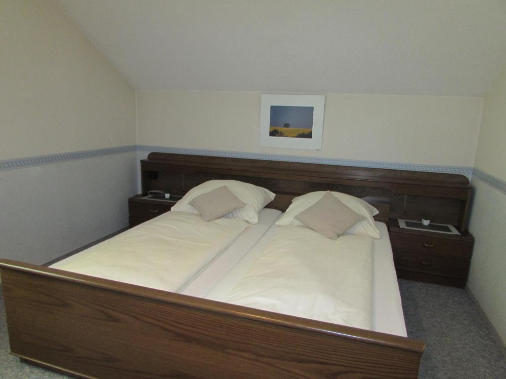 Gästehaus Barbara room 6